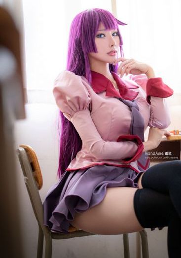 日韩在线视频观看免费