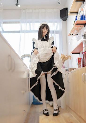 亚洲区欧美区