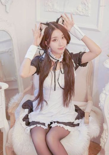 抓娃娃在线观看高清完整版