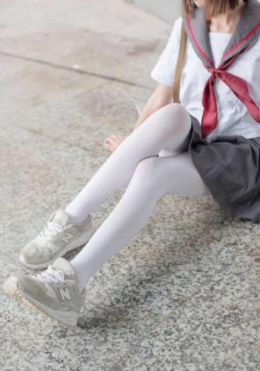守护人40集免费观看视频播放