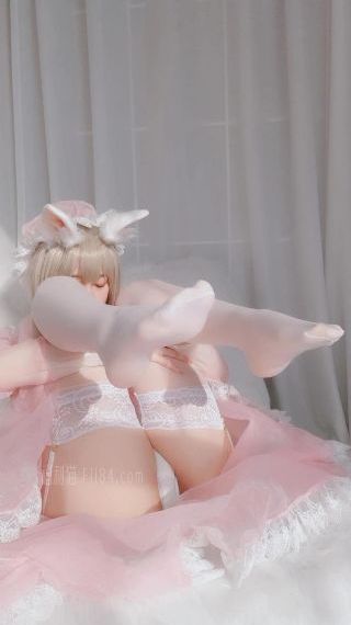 爱的色放电影完整版