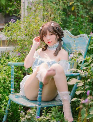 欧美交换夫妇中文字幕