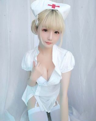 big波