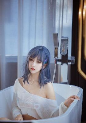 3d同人动漫www在线观看
