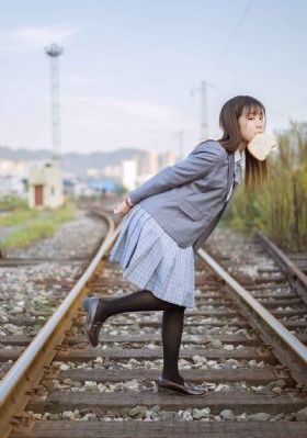 艳恋师