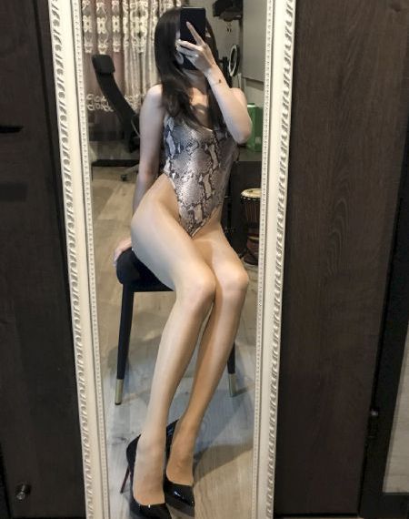 奇迹男孩 电影