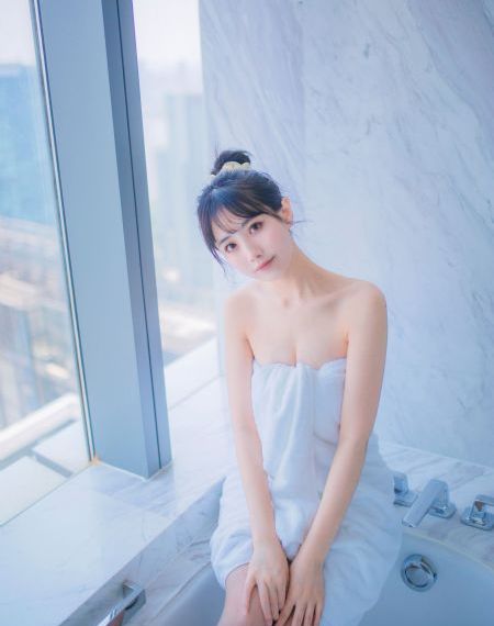 王牌对王牌第七季全集免费观看
