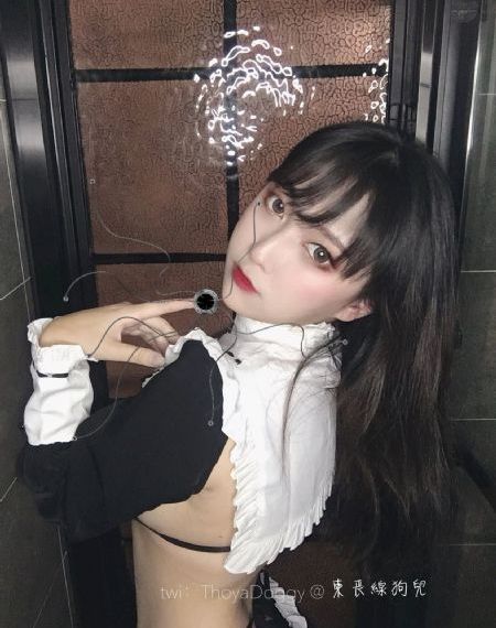好姑娘11中汉字