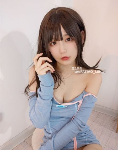 甘十九妹