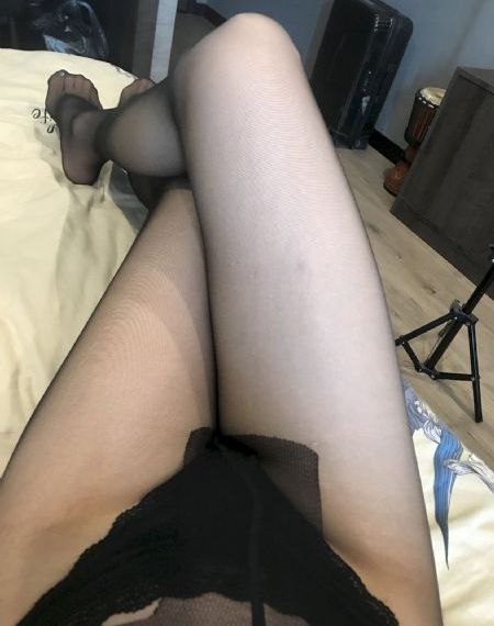 《偿还》电影中文在线观看