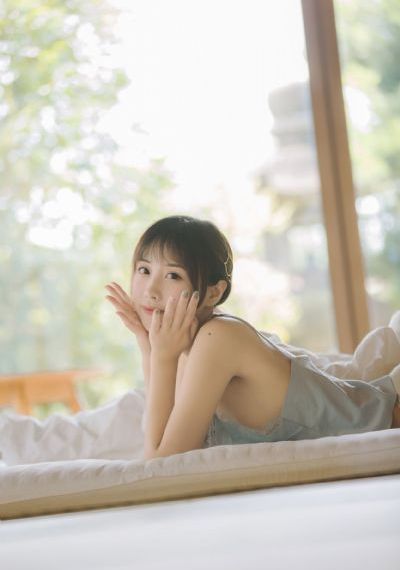 蝎子王3