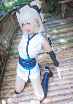 sese欧美