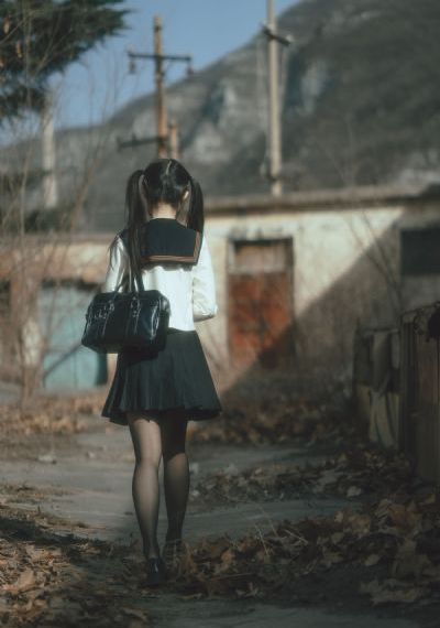 黄海电影