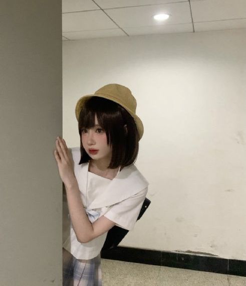 黄色三级三级三级