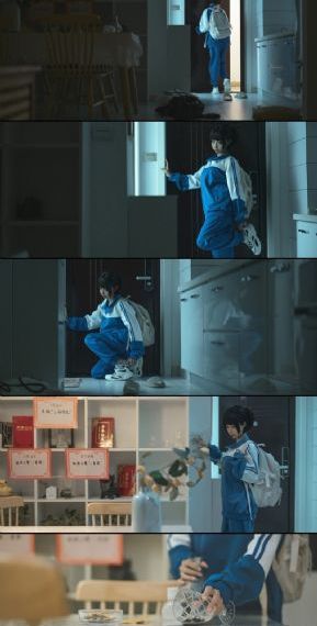 绝代妖姬完整在线观看