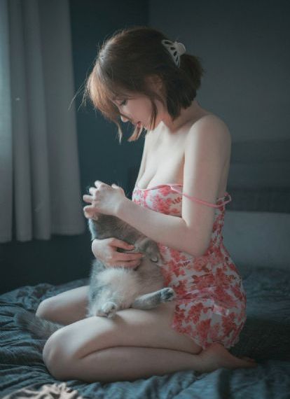 h版电影