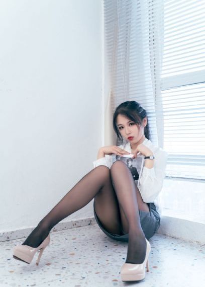 香蕉视频污版app