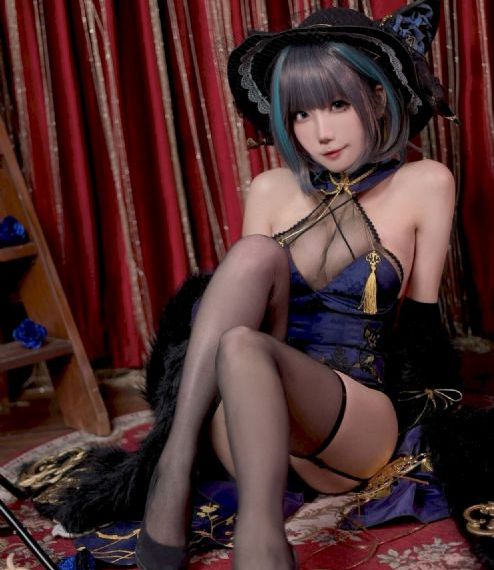 波多野结衣系列在线观看