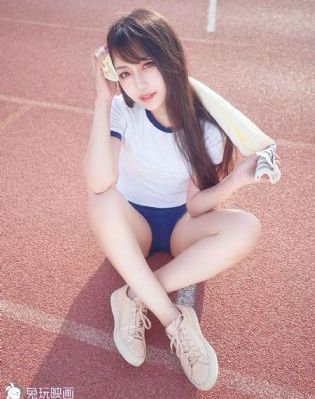 糖心剧情在线观看