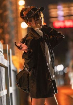 《理想之城》免费观看