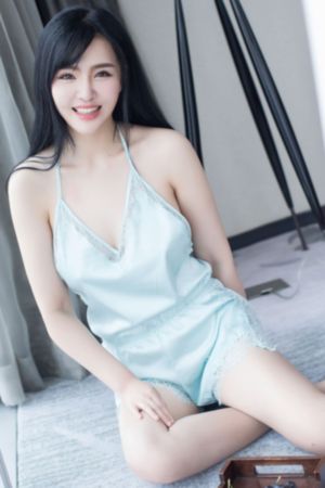 调教女仆2在线播放