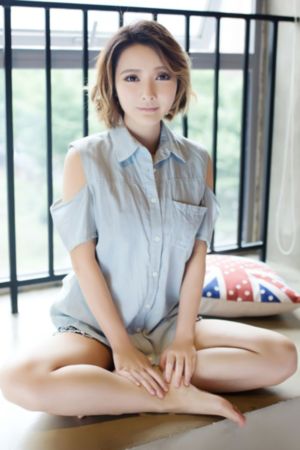 星辰视频免费高清观看