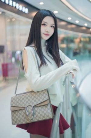 上流社会免费观看完整版