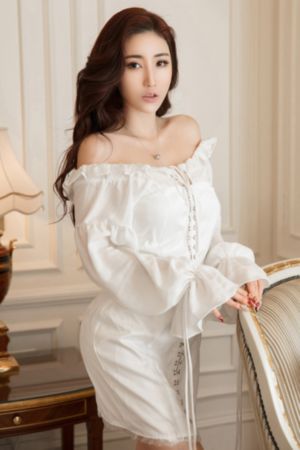 天官赐福 第二季 动漫