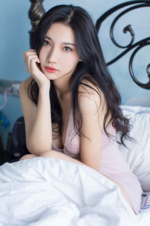 希岛爱理2次被水电工男人团