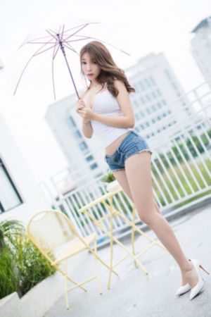 龙之家族