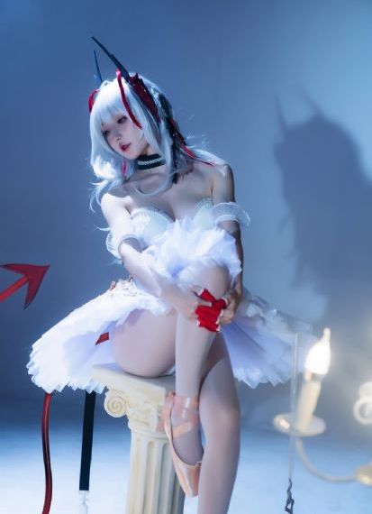 少妇被粗大猛烈进出免费视频