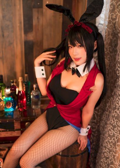 白莲花的贵妇生活