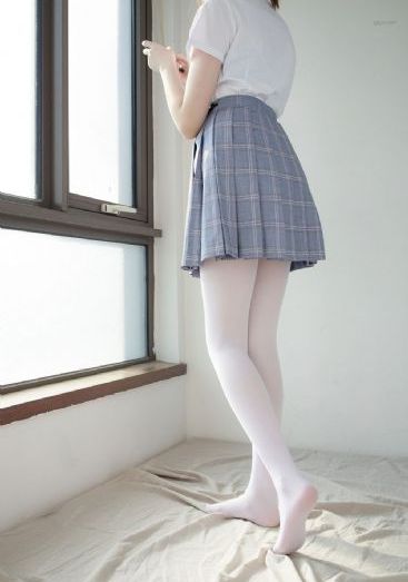 大侠魂花间浪子