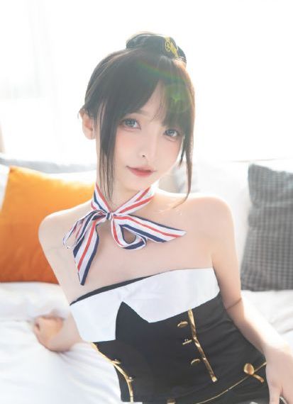 中文在线观看免费视频