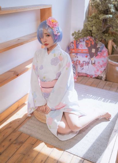 久久ai