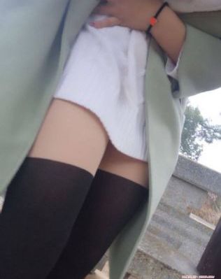 我的小姨子在线观看