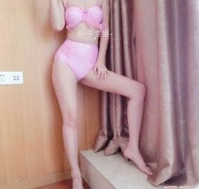 非常小特务