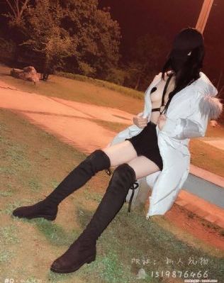 电影苹果免费观看下载