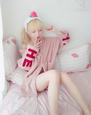 野花香视频在线观看免费高清版