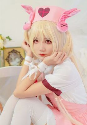 免费福利小视频
