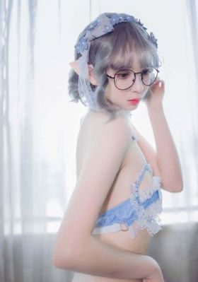 因为爱情有奇迹
