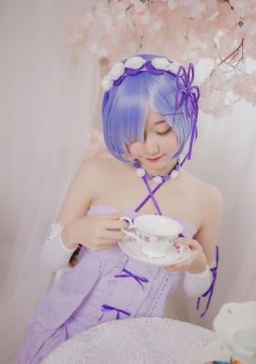 仙逆动漫在线观看免费观看完整版