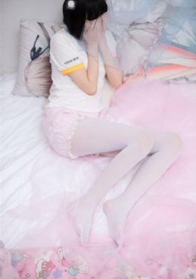 漂亮宝贝