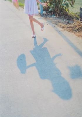 免费看电视剧在线