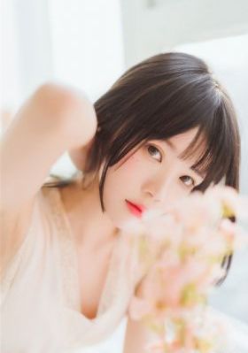 亲爱的老师3