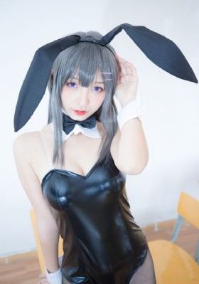 善良的嫂子日本
