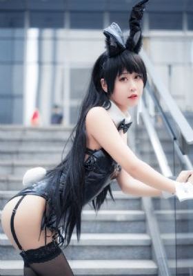 当你沉睡时韩剧免费观看完整版