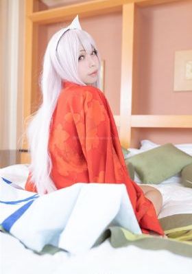 余罪第5季免费观看