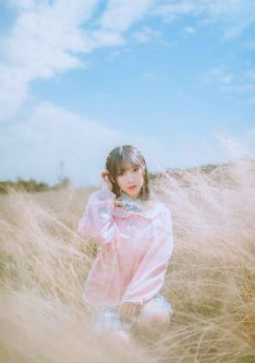 未生美色
