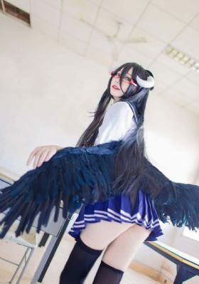 荷尔蒙2免费